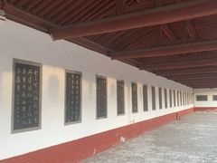 -代州文庙