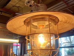-Devils’ Brewery小恶魔精酿啤酒(武汉天地店)