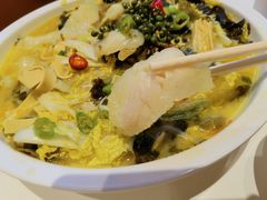 -鱼你在一起(正大乐城店)