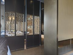 -冰火楼(梦泽园店)