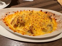 -ONE SMILE BREWING(尚座中心店)