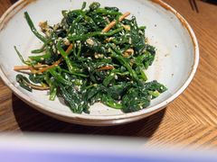 -馋嘴猫北京食堂·烤鸭·宵夜(亚运村店)