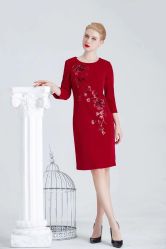 -韩国天使嫁衣婚纱礼服馆(上海旗舰店)