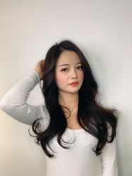 -悠巷形象设计
