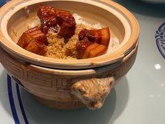 -章丘宴(唐人中心店)