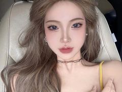 -OMG星都里