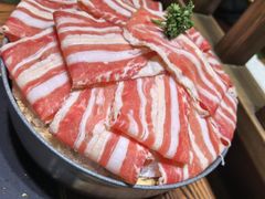 -楚江子·龙继斑鱼庄·洛阳头牌·粥底鱼火锅(太康路店)