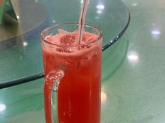 -大茄来海鲜餐厅(亚洲城分行)