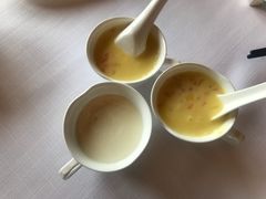 -富力丽思卡尔顿酒店·丽轩中餐厅