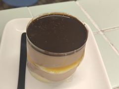 -有猫主题·治愈系猫咖(曾厝垵店)