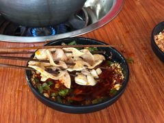-牛华八婆麻辣烫(起源店)