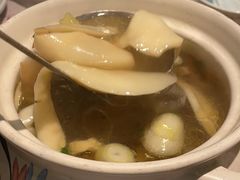 -黄泥岗·地道湖北菜(奥特莱斯店)