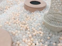 -BossBabe亲子餐厅(金光华广场店)