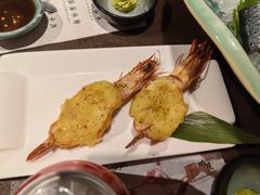 -味见·荣家(亚泰大街店)
