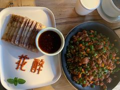 -听香·678茶铺(猛追湾店)