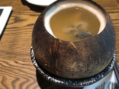 -大鸽饭(岗顶店)