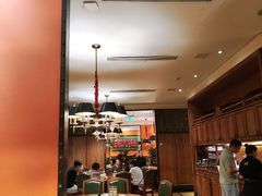 -新白鹿餐厅(龙游路总店·杭帮菜名店)