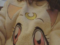 -温州华侨饭店(信河街店)