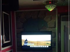 -幸福时光KTV(纬六路店)