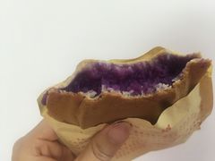 -馋嘴诱惑