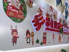 -昂立青少儿成长中心(杨浦国和1000校区)