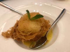 -莆田餐厅PUTIEN(西安万象天地店)