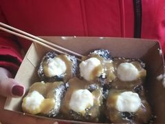 -品腐记·豆腐王朝(老门东总店)