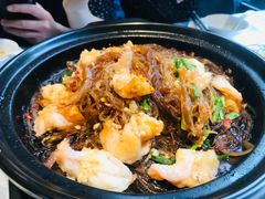 -晶泽丽琅·鱼鲜川菜(川师店)