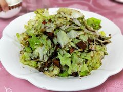 -昱德来·天津菜(河西店)