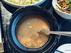 -三生三味密宗川菜·江景餐厅(来福士店)