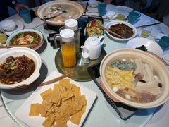 -新安人家·22年本地餐厅