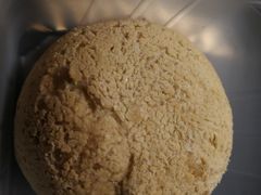 -奈雪的茶(新天地广场PRO店)