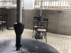 -下环街市熟食中心