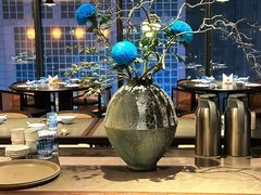 -喜悦烤鸭·新京菜(王府井店)