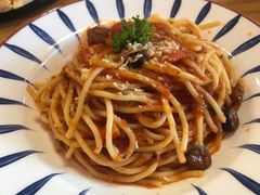 -清真·艾美可餐厅(大悦汇店)