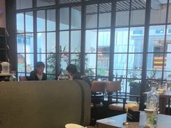 -渔语鱼新川菜Bistro(万象天地店)