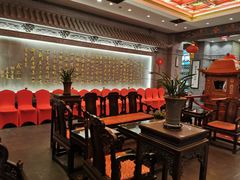 -宁波状元楼酒店(和义路店)