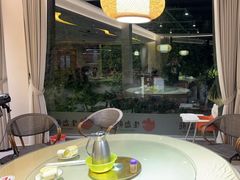 -生态苑农庄(十里画廊遇龙河店)