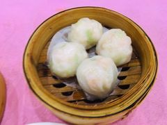 -春满人间酒楼(园岭中路店)
