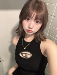 -AFA Hair studio·女士发型设计