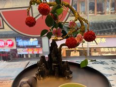 -南昌大饭店·非遗南昌菜(万寿宫店)