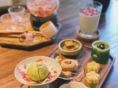 -朴物良社(东明锦园店)