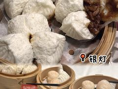 -点都德(大茶楼店)