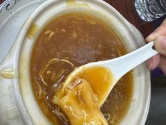 -添發碗仔翅美食