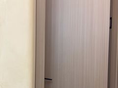 -亮电竞·棋牌(杨行店)