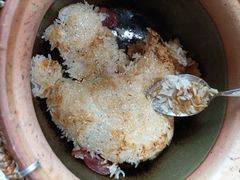 -顺德·古草食记(长寿店)