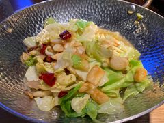 -费大厨辣椒炒肉(吉联MALL店)
