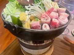 -游You House(西单老佛爷店)