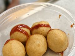 -山水肠粉(盐田店)