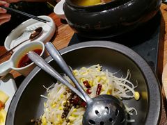 云海肴汽锅鸡-云海肴·汽锅鸡·云南菜(美罗城店)